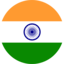 parivahan-sewa.pages.dev favicon
